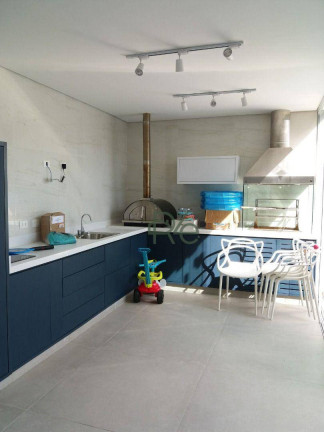 Imagem Casa com 2 Quartos à Venda, 125 m² em Quebec Ville - Cotia Imagem Casa com 2 Quartos à Venda, 125 m² em Quebec Ville - Cotia