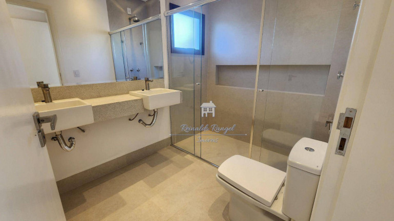 Imagem Casa com 3 Quartos à Venda, 218 m² em Condomínio Reserva Saint Paul - Itu Imagem Casa com 3 Quartos à Venda, 218 m² em Condomínio Reserva Saint Paul - Itu
