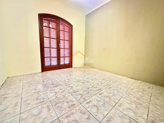 Imagem Casa com 3 Quartos à Venda, 175 m² em Jardim Sbeghen - Mogi Mirim Imagem Casa com 3 Quartos à Venda, 175 m² em Jardim Sbeghen - Mogi Mirim