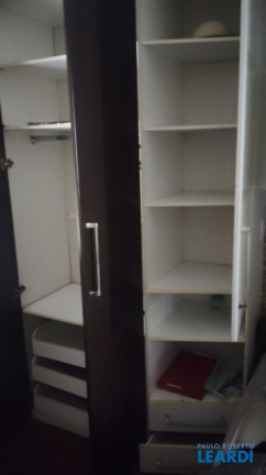 Imagem Apartamento com 2 Quartos à Venda, 64 m² em Vila Príncipe De Gales - Santo André Imagem Apartamento com 2 Quartos à Venda, 64 m² em Vila Príncipe De Gales - Santo André