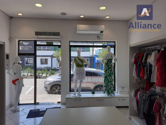Imagem Loja à Venda, 60 m² em Centro - Vinhedo