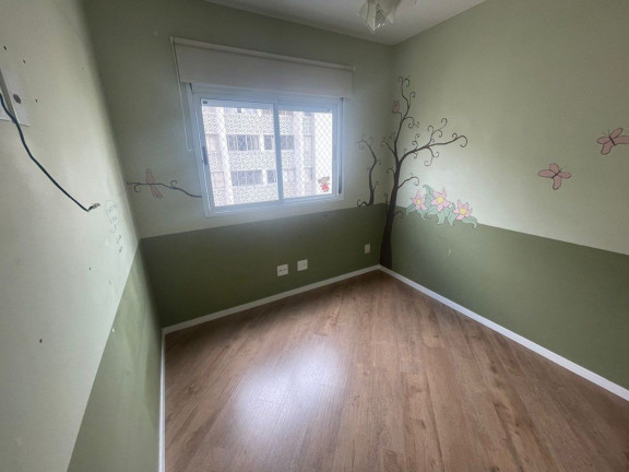 Imagem Apartamento com 3 Quartos à Venda, 103 m² em Vila Romana - São Paulo Imagem Apartamento com 3 Quartos à Venda, 103 m² em Vila Romana - São Paulo