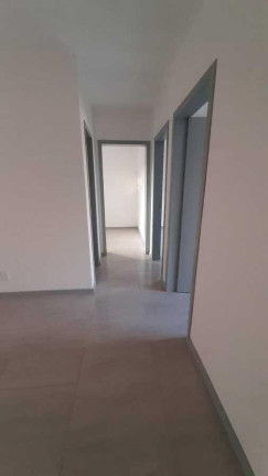 Imagem Apartamento com 2 Quartos à Venda, 48 m² em Parque Dos Maias - Porto Alegre