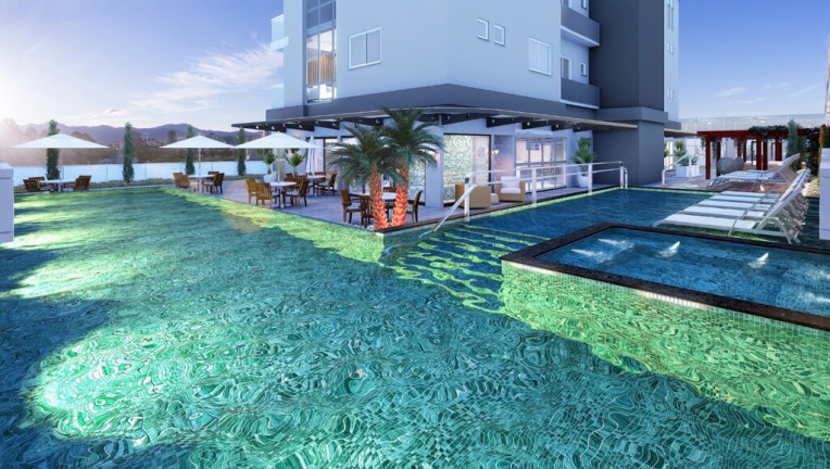 Imagem Apartamento com 3 Quartos à Venda, 127 m² em Itapema - Itapema Imagem Apartamento com 3 Quartos à Venda, 127 m² em Itapema - Itapema