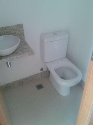 Imagem Apartamento com 4 Quartos à Venda, 170 m² em Horto Florestal - Salvador Imagem Apartamento com 4 Quartos à Venda, 170 m² em Horto Florestal - Salvador