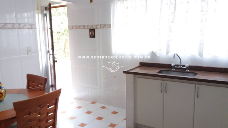 Imagem Chácara com 3 Quartos à Venda, 311 m² em Recanto Dos Pássaros - Itatiba Imagem Chácara com 3 Quartos à Venda, 311 m² em Recanto Dos Pássaros - Itatiba