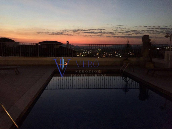 Imagem Casa com 6 Quartos à Venda, 850 m² em Alphaville - Santana De Parnaíba Imagem Casa com 6 Quartos à Venda, 850 m² em Alphaville - Santana De Parnaíba