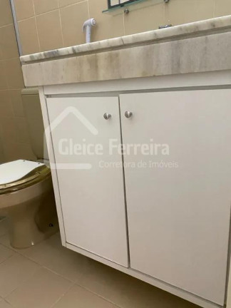 Imagem Apartamento com 2 Quartos à Venda, 90 m² em Pituba - Salvador Imagem Apartamento com 2 Quartos à Venda, 90 m² em Pituba - Salvador