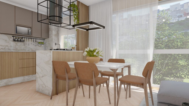 Imagem Apartamento com 2 Quartos à Venda, 122 m² em Jardim Botânico - Porto Alegre Imagem Apartamento com 2 Quartos à Venda, 122 m² em Jardim Botânico - Porto Alegre
