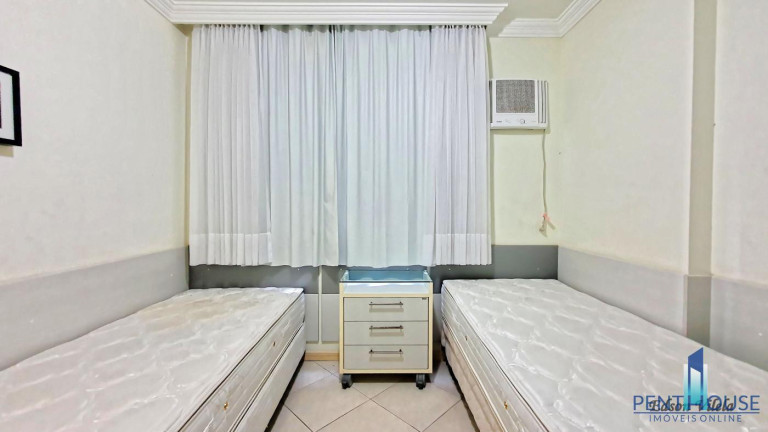 Imagem Apartamento com 3 Quartos à Venda, 110 m² em Barra Sul - Balneário Camboriú Imagem Apartamento com 3 Quartos à Venda, 110 m² em Barra Sul - Balneário Camboriú