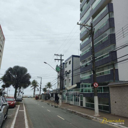 Imagem Apartamento com 1 Quarto à Venda, 42 m² em Caiçara - Praia Grande Imagem Apartamento com 1 Quarto à Venda, 42 m² em Caiçara - Praia Grande