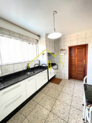 Imagem Casa com 5 Quartos à Venda, 580 m² em Boa Vista - Joinville Imagem Casa com 5 Quartos à Venda, 580 m² em Boa Vista - Joinville
