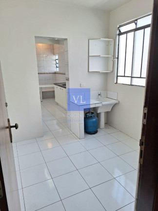 Imagem Imóvel com 3 Quartos à Venda, 145 m² em Mercês - Curitiba