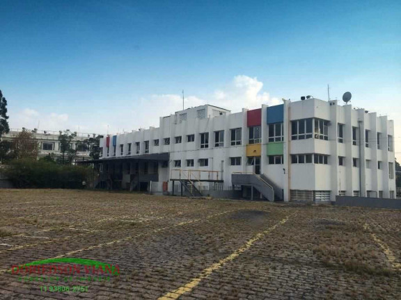 Imagem Imóvel Comercial para Alugar, 1.995 m² em Cambuci - São Paulo Imagem Imóvel Comercial para Alugar, 1.995 m² em Cambuci - São Paulo