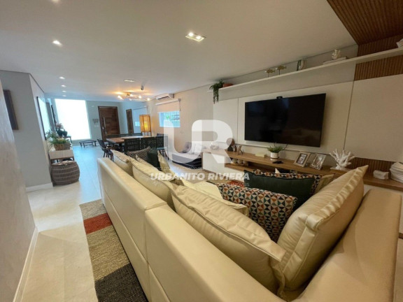 Imagem Casa com 6 Quartos à Venda, 300 m² em Riviera | Módulo 21 - Bertioga Imagem Casa com 6 Quartos à Venda, 300 m² em Riviera | Módulo 21 - Bertioga