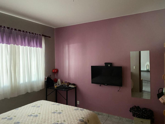 Imagem Casa com 4 Quartos à Venda, 231 m² em Setor Tradicional (planaltina) - Brasília Imagem Casa com 4 Quartos à Venda, 231 m² em Setor Tradicional (planaltina) - Brasília