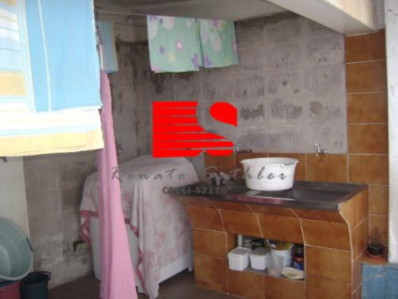 Imagem Casa com 4 Quartos à Venda,  em São Luiz - Belo Horizonte