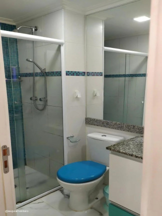 Imagem Apartamento com 2 Quartos à Venda, 57 m² em Saúde - São Paulo Imagem Apartamento com 2 Quartos à Venda, 57 m² em Saúde - São Paulo