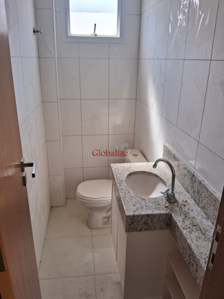 Imagem Imóvel com 3 Quartos à Venda, 130 m² em Ponta Da Praia - Santos Imagem Imóvel com 3 Quartos à Venda, 130 m² em Ponta Da Praia - Santos