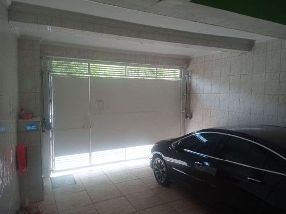 Imagem Sobrado com 3 Quartos à Venda, 190 m² em Jardim Nova Poá - Poá Imagem Sobrado com 3 Quartos à Venda, 190 m² em Jardim Nova Poá - Poá