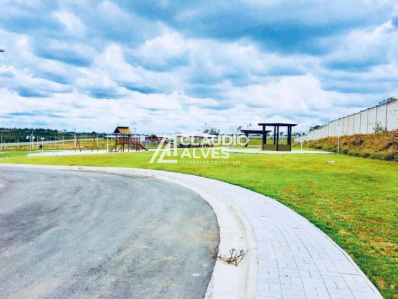 Imagem Terreno à Venda, 200 m² em Chaparral - Feira De Santana Imagem Terreno à Venda, 200 m² em Chaparral - Feira De Santana