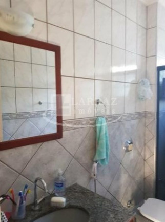 Imagem Imóvel com 3 Quartos à Venda, 76 m² em Iguatemi - Ribeirao Preto Imagem Imóvel com 3 Quartos à Venda, 76 m² em Iguatemi - Ribeirao Preto