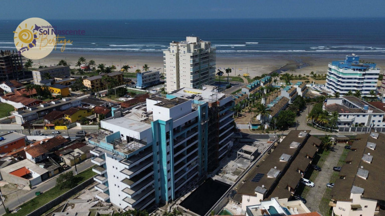 Imagem Apartamento com 2 Quartos à Venda, 69 m² em Maitinga - Bertioga Imagem Apartamento com 2 Quartos à Venda, 69 m² em Maitinga - Bertioga