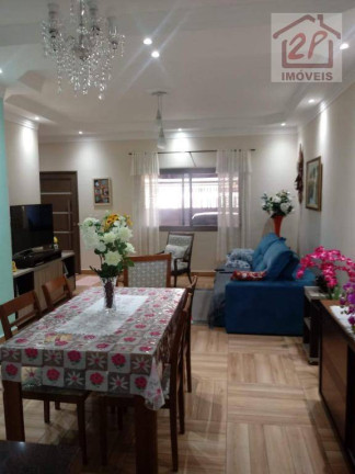 Imagem Casa com 3 Quartos à Venda, 171 m² em Villa Branca - Jacareí Imagem Casa com 3 Quartos à Venda, 171 m² em Villa Branca - Jacareí