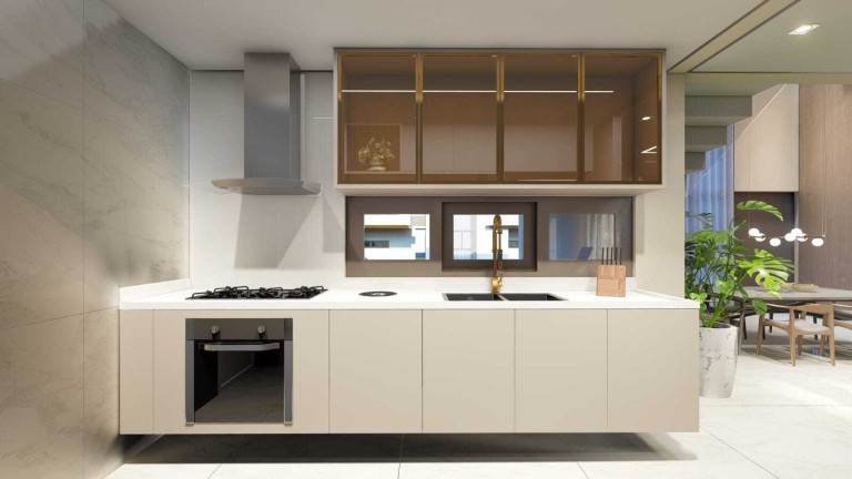 Imagem Apartamento com 4 Quartos à Venda, 240 m² em Centro - Lauro De Freitas Imagem Apartamento com 4 Quartos à Venda, 240 m² em Centro - Lauro De Freitas