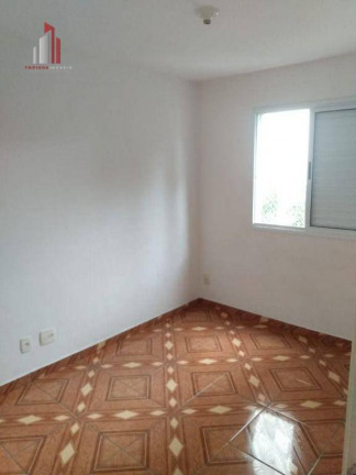 Imagem Apartamento com 2 Quartos à Venda, 48 m² em Limão - São Paulo Imagem Apartamento com 2 Quartos à Venda, 48 m² em Limão - São Paulo