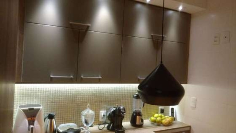 Imagem Apartamento com 3 Quartos à Venda, 170 m² em Mooca - São Paulo Imagem Apartamento com 3 Quartos à Venda, 170 m² em Mooca - São Paulo