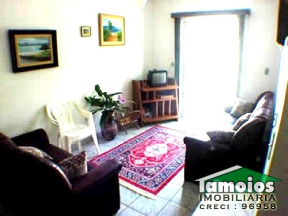 Imagem Apartamento com 3 Quartos para Temporada, 80 m² em Praia Grande - Ubatuba Imagem Apartamento com 3 Quartos para Temporada, 80 m² em Praia Grande - Ubatuba