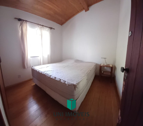 Imagem Casa com 6 Quartos à Venda,  em Perocão - Guarapari
