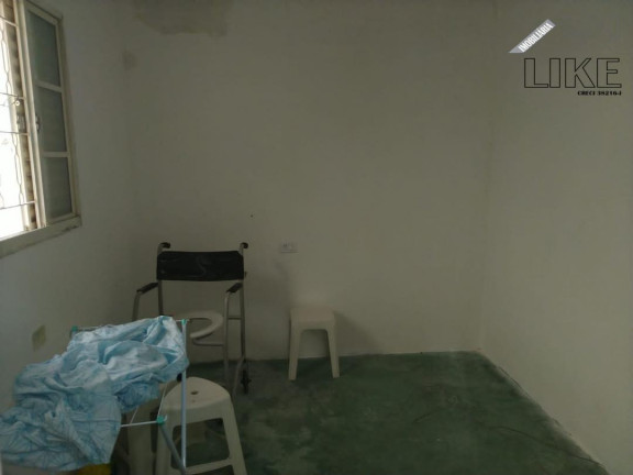 Casa com 3 Quartos à Venda, 109 m² em Jardim Bela Vista - São José Dos Campos