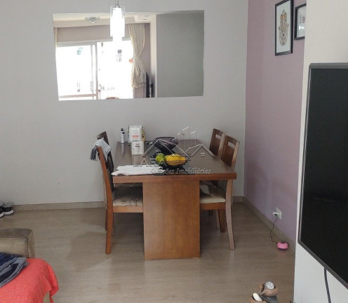 Imagem Apartamento com 3 Quartos à Venda, em Ponte Grande - Guarulhos Imagem Apartamento com 3 Quartos à Venda, em Ponte Grande - Guarulhos