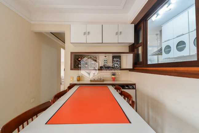 Imagem Apartamento com 3 Quartos à Venda, 76 m² em Vila Gumercindo - São Paulo Imagem Apartamento com 3 Quartos à Venda, 76 m² em Vila Gumercindo - São Paulo