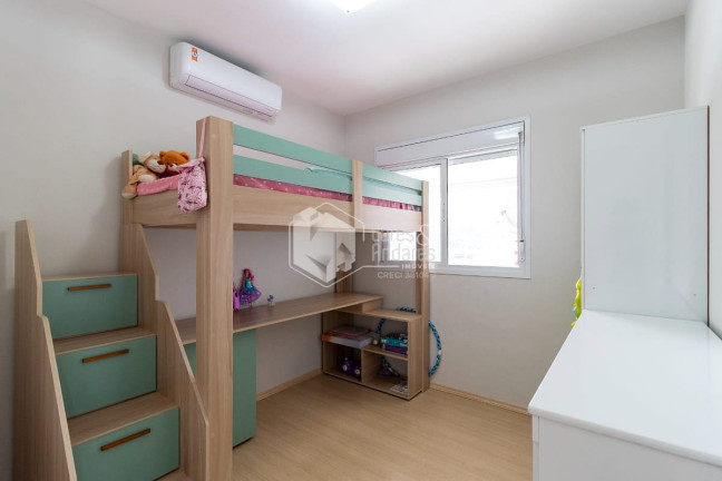 Imagem Apartamento com 3 Quartos à Venda, 109 m² em Jardim Caravelas - São Paulo Imagem Apartamento com 3 Quartos à Venda, 109 m² em Jardim Caravelas - São Paulo