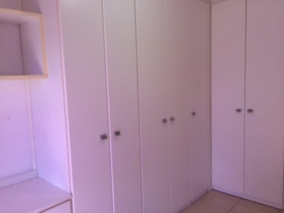 Imagem Apartamento com 3 Quartos à Venda, 116 m² em Caminho Das árvores - Salvador Imagem Apartamento com 3 Quartos à Venda, 116 m² em Caminho Das árvores - Salvador