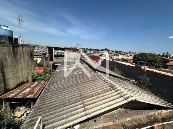 Imagem Terreno à Venda, 375 m² em Cidade Nova São Miguel - São Paulo Imagem Terreno à Venda, 375 m² em Cidade Nova São Miguel - São Paulo