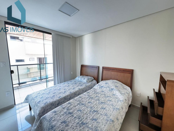 Imagem Cobertura com 5 Quartos à Venda, 181 m² em Algodoal - Cabo Frio