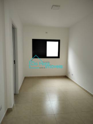 Imagem Casa com 2 Quartos à Venda, 87 m² em Vila Anhanguera - Mongaguá Imagem Casa com 2 Quartos à Venda, 87 m² em Vila Anhanguera - Mongaguá