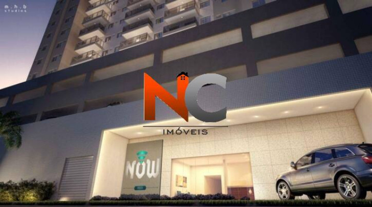 Imagem Apartamento com 1 Quarto à Venda, 41 m² em Irajá - Rio De Janeiro Imagem Apartamento com 1 Quarto à Venda, 41 m² em Irajá - Rio De Janeiro