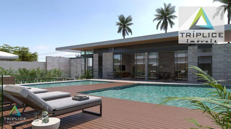 Imagem Apartamento com 2 Quartos à Venda, 80 m² em Estrela Sul - Juiz De Fora Imagem Apartamento com 2 Quartos à Venda, 80 m² em Estrela Sul - Juiz De Fora