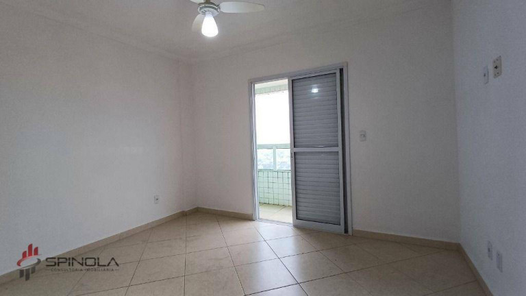 Imagem Apartamento com 2 Quartos à Venda, 86 m² em Jardim Real - Praia Grande