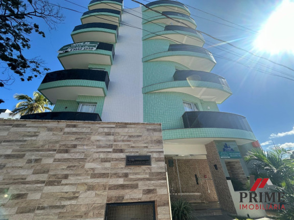 Imagem Cobertura com 3 Quartos à Venda, 181 m² em Centro - Lagoa Santa Imagem Cobertura com 3 Quartos à Venda, 181 m² em Centro - Lagoa Santa
