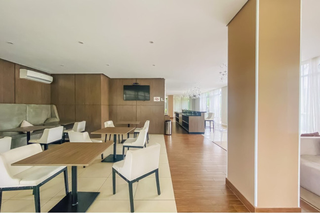 Imagem Apartamento com 1 Quarto à Venda, 47 m² em Barra Funda - São Paulo Imagem Apartamento com 1 Quarto à Venda, 47 m² em Barra Funda - São Paulo