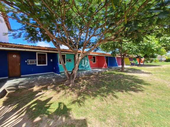 Imagem Imóvel com 11 Quartos à Venda, 2.780 m² em Subaúma - Subaúma Imagem Imóvel com 11 Quartos à Venda, 2.780 m² em Subaúma - Subaúma