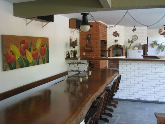 Imagem Casa com 5 Quartos à Venda, 514 m² em Jardim Das Colinas - São José Dos Campos Imagem Casa com 5 Quartos à Venda, 514 m² em Jardim Das Colinas - São José Dos Campos