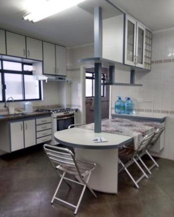 Imagem Apartamento com 3 Quartos à Venda, 143 m² em Pitangueiras - Guarujá Imagem Apartamento com 3 Quartos à Venda, 143 m² em Pitangueiras - Guarujá