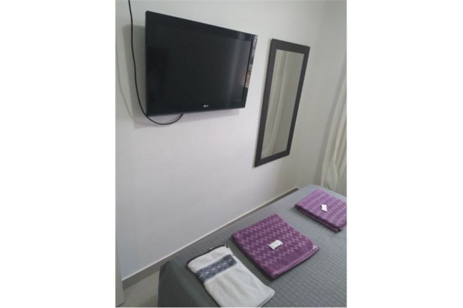 Imagem Imóvel com 3 Quartos à Venda, em Vila água Funda - São Paulo Imagem Imóvel com 3 Quartos à Venda, em Vila água Funda - São Paulo